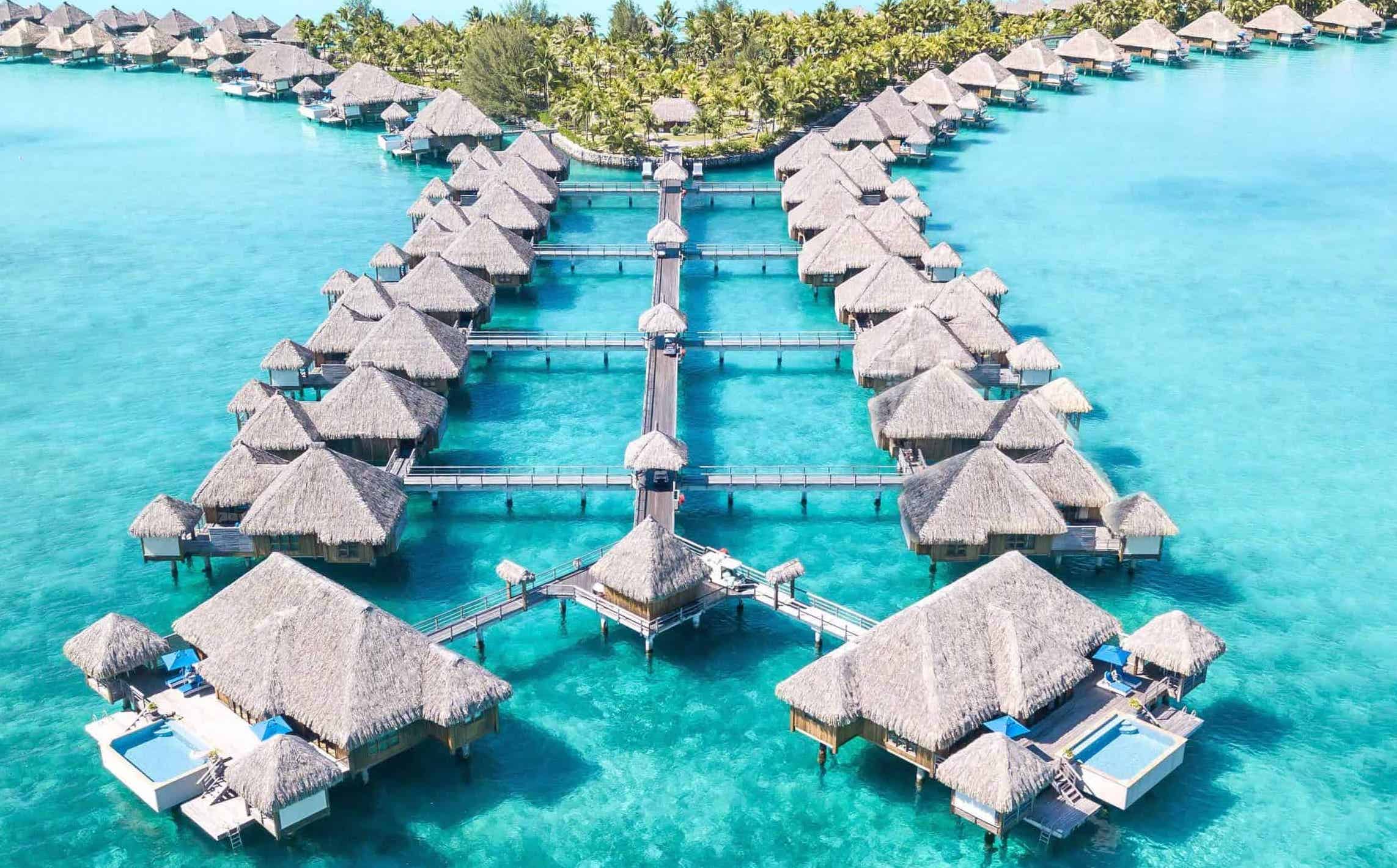 Maldive
